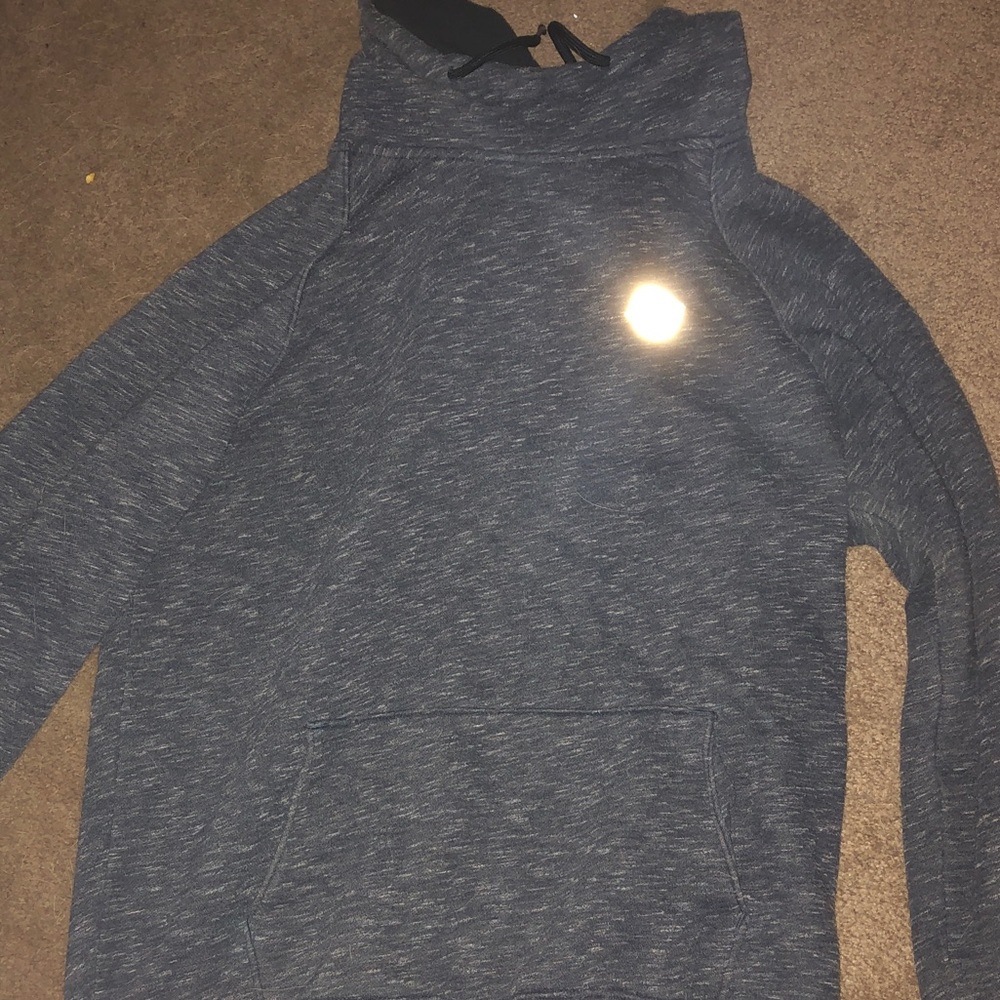 Hollister sweatshirt